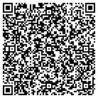 QR code with Gabriel's Wine & Spirits contacts