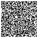 QR code with Featherstone John contacts