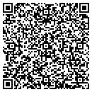 QR code with Maine Floral Creations Ll contacts