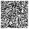 QR code with Felecia D Young contacts