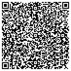 QR code with Grizzly Moon Mobile Animal Service contacts