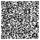 QR code with Skaggs Carpet Cleaners contacts