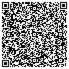 QR code with Alpha Data Systems contacts