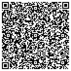 QR code with Maine Flower Delivery contacts