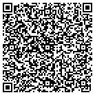 QR code with Renick Fine Arts & Antiques contacts
