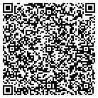 QR code with Fisher Steel Buildings contacts