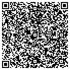 QR code with At Home Computer Support LLC contacts