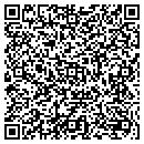 QR code with Mpv Express Inc contacts
