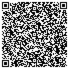 QR code with Atlantic Computer LLC contacts