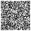 QR code with Gin U Wine Inc Dba Bastrop Riv contacts
