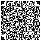 QR code with S & K Carpet Cleaning LLC contacts