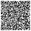 QR code with Frank E Rogers contacts