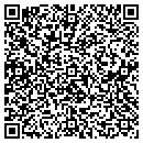 QR code with Valley Tool & Mfg Co contacts