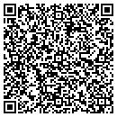 QR code with Mrl Delivery Inc contacts