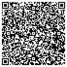 QR code with Homestead Vet Service contacts