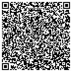QR code with A 1 Medical Software Systems Inc contacts
