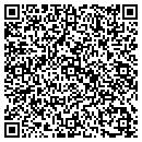QR code with Ayers Computer contacts