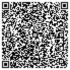 QR code with Front Line Construction contacts