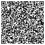 QR code with Global Energy Equipment Group L L C contacts