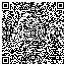 QR code with Orchard James C contacts