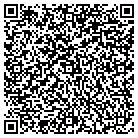 QR code with Broadstreet Computer Svcs contacts