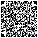 QR code with Goodwin John contacts