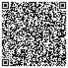 QR code with Paul Holden Home Improvements contacts