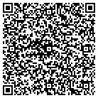 QR code with Gorman Construction CO contacts