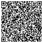QR code with Pavoni Home Improvement contacts