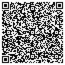 QR code with Gnb International contacts