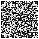 QR code with Govcon Inc contacts