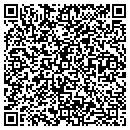 QR code with Coastal Computer Connections contacts