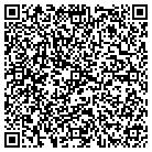 QR code with Parrish Delivery Service contacts