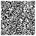 QR code with Millinocket Floral Shop contacts