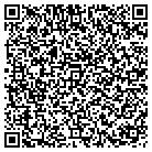 QR code with Graham Construction & Devmnt contacts