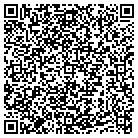 QR code with Graham Construction LLC contacts