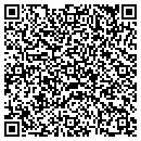 QR code with Computer Dudes contacts