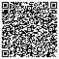 QR code with Mitchells Florist contacts