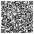QR code with Computer Plus Usa contacts