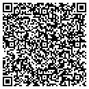 QR code with Polsteins Com LLC contacts