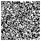 QR code with Alexander E. Istomin, MD, MS contacts