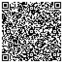 QR code with Grape & Bean Wine Room & Caffeinery contacts