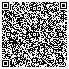 QR code with Computer Problem Solver Inc contacts