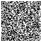 QR code with Pinnacle Business System contacts