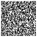 QR code with Grapes To Wine contacts