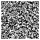QR code with Computer Savvy contacts