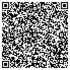 QR code with Specialized Steam Cleaning contacts