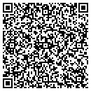 QR code with Cupit Music contacts