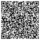QR code with Htc LLC contacts