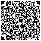 QR code with Best Paw Forward Grooming contacts